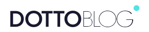 Blog DottoVip