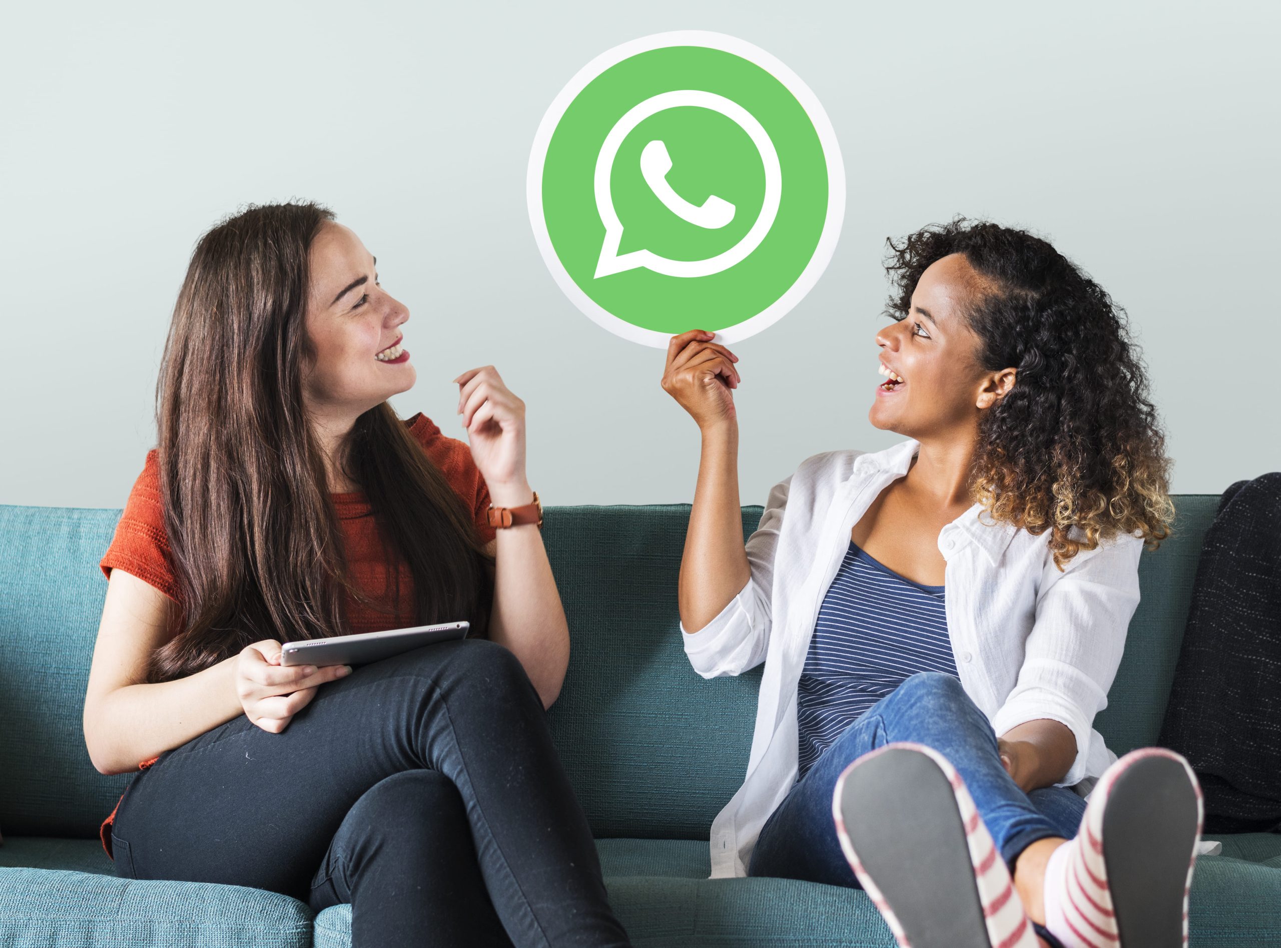 Como os lembretes por WhatsApp podem ajudar na sua clínica de estética