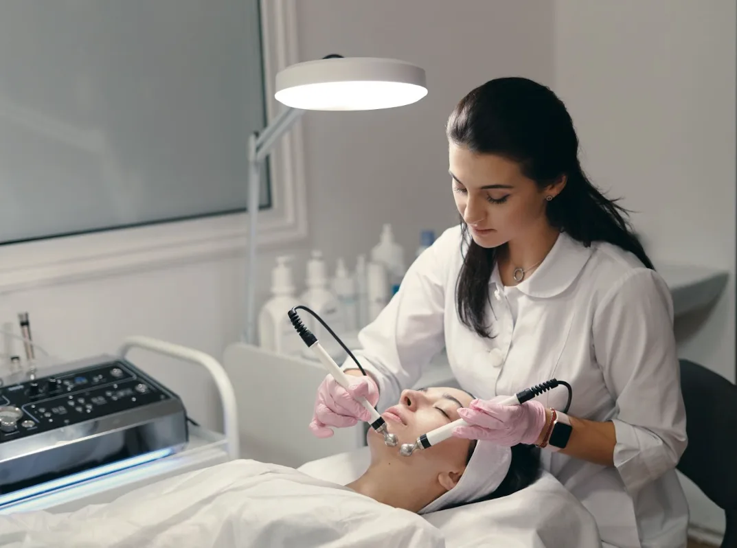 Os 5 Pilares do Sucesso na Gestão de Clínicas de Estética