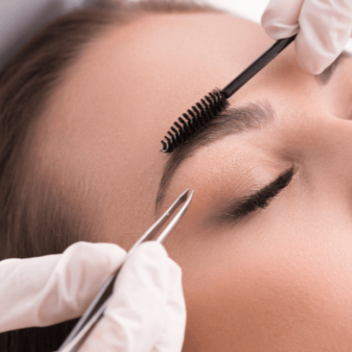 Clínica de estética para sobrancelhas: como ser a melhor?