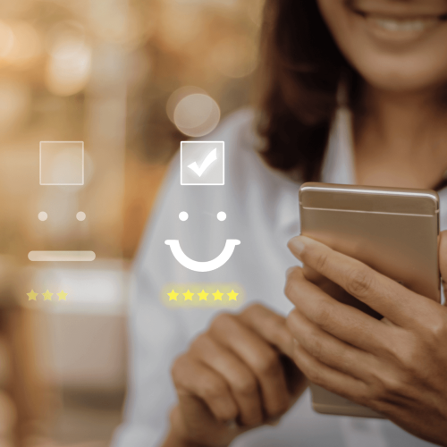 Atendimento ao cliente: o que faz suas clientes quererem voltar?