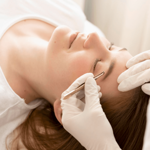 Alugar um espaço ou atender em domicílio? Conheça os prós e contras antes de decidir