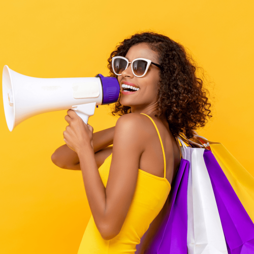 Ações promocionais no seu estúdio: conheça as vantagens e a hora de fazer