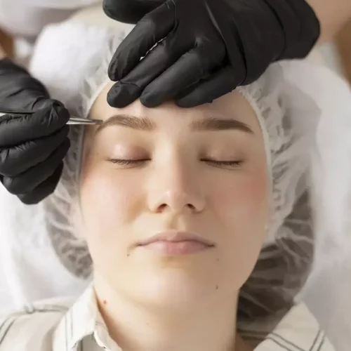 Catálogo de serviços: entenda a importância de montar o seu