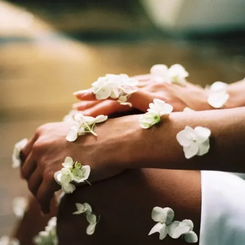 Descubra o Poder do Autocuidado: 10 dicas de autocuidado para Profissionais da Beleza elevarem sua marca pessoal