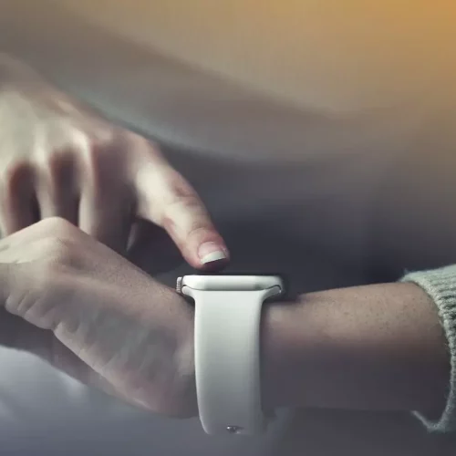 Coisas que fazem o profissional jogar tempo fora